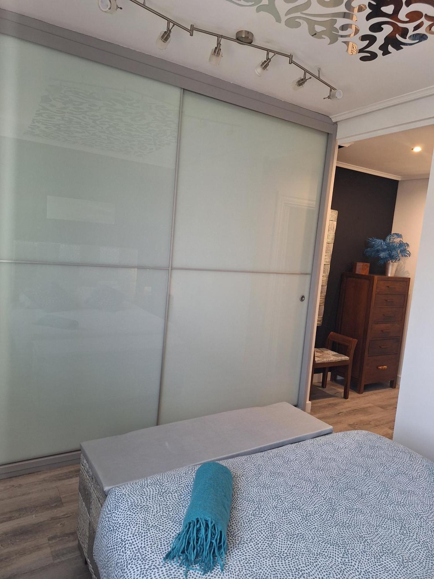 Intxaurti Etxea Apartment Mallavia Luaran gambar